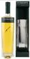 Preview: Penderyn AC peated ... 1x 0,7 Ltr. Preview: Penderyn AC peated ... 1x 0,7 Ltr.