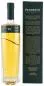 Preview: Penderyn AC peated ... 1x 0,7 Ltr. Preview: Penderyn AC peated ... 1x 0,7 Ltr.