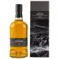 Preview: Ledaig 10 Jahre ... 1x 0,7 Ltr.