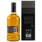 Preview: Ledaig 10 Jahre ... 1x 0,7 Ltr.