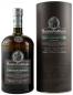 Preview: Bunnahabhain Cruach-Mhòna ... 1x 1 Ltr.