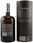 Preview: Bunnahabhain Cruach-Mhòna ... 1x 1 Ltr.