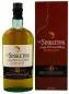 Mobile Preview: The Singleton of Dufftown 18 Jahre ... 1x 0,7 Ltr.
