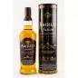 Mobile Preview: Amrut Fusion ... 1x 0,7 Ltr.
