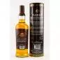 Mobile Preview: Amrut Fusion ... 1x 0,7 Ltr.