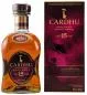 Preview: Cardhu 15 Jahre ... 1x 0,7 Ltr. Preview: Cardhu 15 Jahre ... 1x 0,7 Ltr.