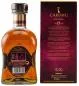 Preview: Cardhu 15 Jahre ... 1x 0,7 Ltr. Preview: Cardhu 15 Jahre ... 1x 0,7 Ltr.