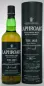 Preview: Laphroaig The 1815 Legacy Edition ... 1x 0,7 Ltr.