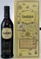 Preview: Glenfiddich 19 Jahre Madeira Cask Finish ... 1x 0,7 Ltr. Preview: Glenfiddich 19 Jahre Madeira Cask Finish ... 1x 0,7 Ltr.
