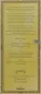 Preview: Glenfiddich 19 Jahre Madeira Cask Finish ... 1x 0,7 Ltr. Preview: Glenfiddich 19 Jahre Madeira Cask Finish ... 1x 0,7 Ltr.