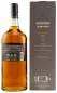 Mobile Preview: Auchentoshan Heartwood ... 1x 1 Ltr.