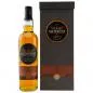Preview: Glengoyne 18 Jahre ... 1x 0,7 Ltr. Preview: Glengoyne 18 Jahre ... 1x 0,7 Ltr.