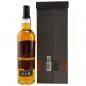 Preview: Glengoyne 18 Jahre ... 1x 0,7 Ltr.