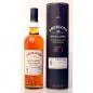 Preview: Aberlour White Oak 2011 ... 1x 0,7 Ltr.