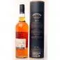 Preview: Aberlour White Oak 2011 ... 1x 0,7 Ltr.