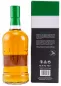 Mobile Preview: Tobermory 12 Jahre ... 1x 0,7 Ltr.