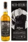 Preview: Arran 12 Jahre Master of Distilling II ... 1x 0,7 Ltr.