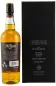 Preview: Arran 12 Jahre Master of Distilling II ... 1x 0,7 Ltr.