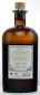 Preview: Monkey 47 Gin ... 1x 0,5 Ltr.