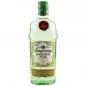 Preview: Tanqueray Rangpur ... 1x 0,7 Ltr.