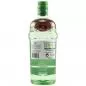 Preview: Tanqueray Rangpur ... 1x 0,7 Ltr.