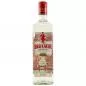 Preview: Beefeater 1,0 l ... 1x 1 Ltr.