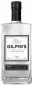 Preview: Gilpins ... 1x 0,7 Ltr.