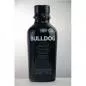 Mobile Preview: Bulldog London Dry Gin ... 1x 0,7 Ltr.