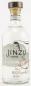 Preview: Jinzu ... 1x 0,7 Ltr.