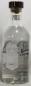 Preview: Jinzu ... 1x 0,7 Ltr.
