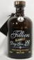 Preview: Filliers Dry Gin 28 ... 1x 0,5 Ltr.