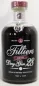 Mobile Preview: Filliers Sloe Gin 28 ... 1x 0,5 Ltr.