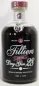 Preview: Filliers Sloe Gin 28 ... 1x 0,5 Ltr.