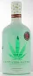 Mobile Preview: Cannabis Sativa Gin ... 1x 0,7 Ltr.
