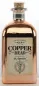 Preview: Copper Head Gin Mr Copperhead ... 1x 0,5 Ltr.