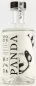 Preview: Panda Organic Gin ... 1x 0,5 Ltr. Preview: Panda Organic Gin ... 1x 0,5 Ltr.