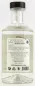 Preview: Panda Organic Gin ... 1x 0,5 Ltr. Preview: Panda Organic Gin ... 1x 0,5 Ltr.