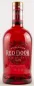 Preview: Red Door Small Batch Highland Gin ... 1x 0,7 Ltr.