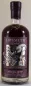 Preview: Sipsmith Sloe Gin ... 1x 0,5 Ltr.