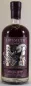 Preview: Sipsmith Sloe Gin ... 1x 0,5 Ltr. Preview: Sipsmith Sloe Gin ... 1x 0,5 Ltr.