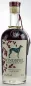 Preview: Windspiel Sloe Gin ... 1x 0,5 Ltr.