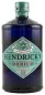 Preview: Hendricks Orbium ... 1x 0,7 Ltr. Preview: Hendricks Orbium ... 1x 0,7 Ltr.