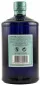 Preview: Hendricks Orbium ... 1x 0,7 Ltr. Preview: Hendricks Orbium ... 1x 0,7 Ltr.
