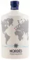Preview: Nordes Atlantic Gin ... 1x 0,7 Ltr. Preview: Nordes Atlantic Gin ... 1x 0,7 Ltr.