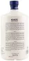 Preview: Nordes Atlantic Gin ... 1x 0,7 Ltr. Preview: Nordes Atlantic Gin ... 1x 0,7 Ltr.