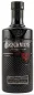 Preview: Brockmans Gin ... 1x 0,7 Ltr. Preview: Brockmans Gin ... 1x 0,7 Ltr.