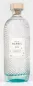 Preview: Isle of Harris Gin ... 1x 0,7 Ltr. Preview: Isle of Harris Gin ... 1x 0,7 Ltr.