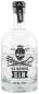 Preview: Sea Sheperd Gin ... 1x 0,7 Ltr. Preview: Sea Sheperd Gin ... 1x 0,7 Ltr.