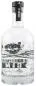Preview: Sea Sheperd Gin ... 1x 0,7 Ltr. Preview: Sea Sheperd Gin ... 1x 0,7 Ltr.