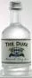 Mobile Preview: The Duke Dry Gin Mini ... 1x 0,05 Ltr.